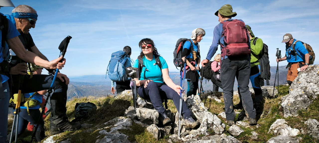 WhatsApp Image 2026-02-22 at 18.05.52